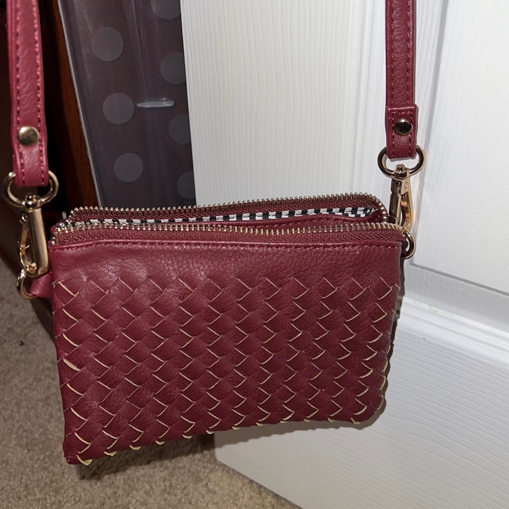 Purse